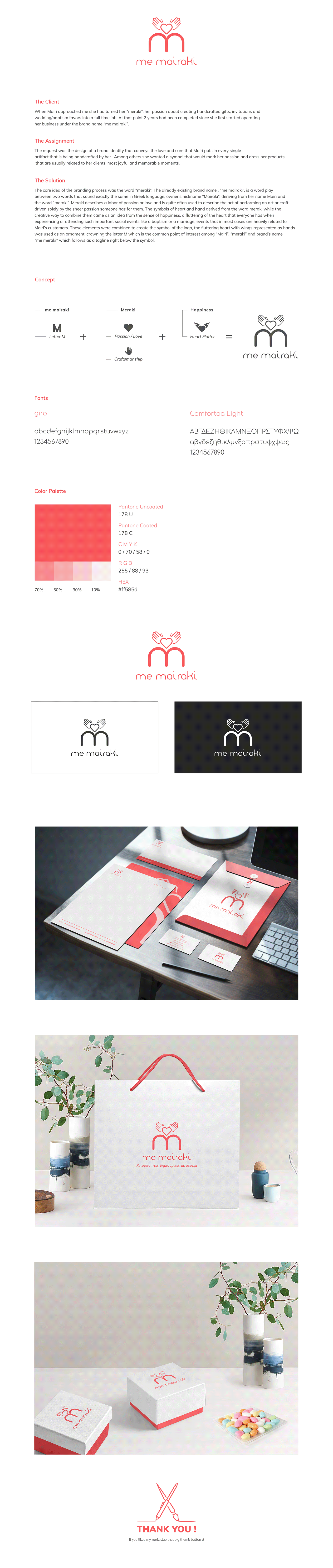 design logo branding  graphic Packaging greek visual brand identity marriage
