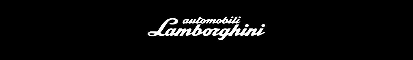 lamborghini supercar huracan branded content photo shooting film shooting Website Design