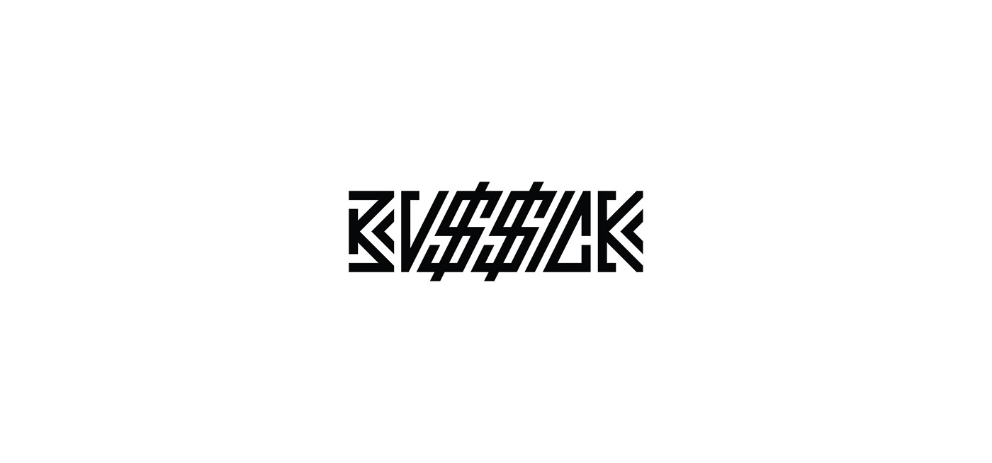 logo Logotype Collection branding  logodesign logofolio lettering trademark freelancer