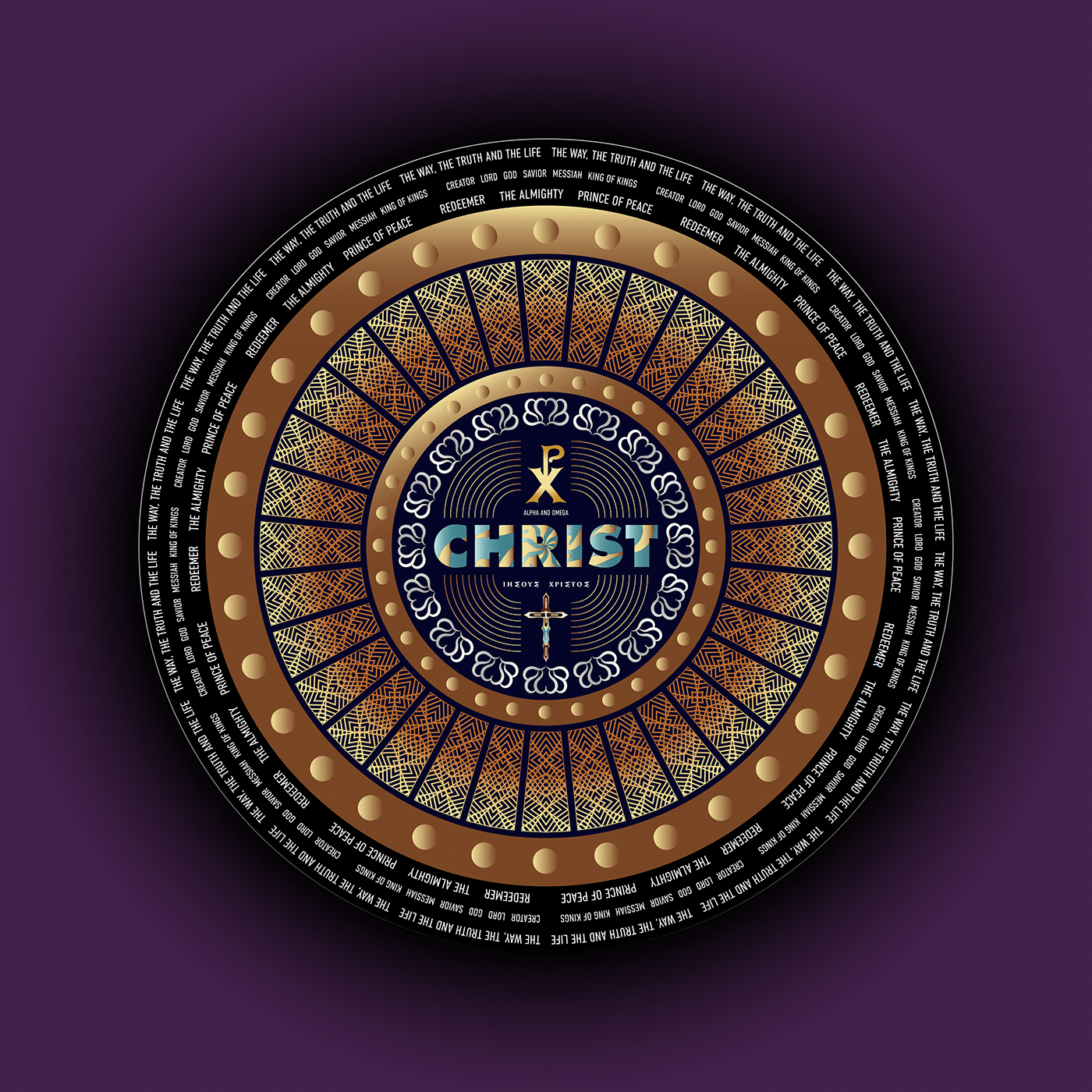 christ Christianity Easter  Resurrection jesus religion