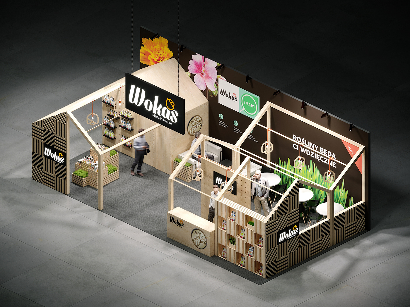 booth design Booth display exhibition show exhibition stand exhibitionstand Fair Design stand design trade Trade Show