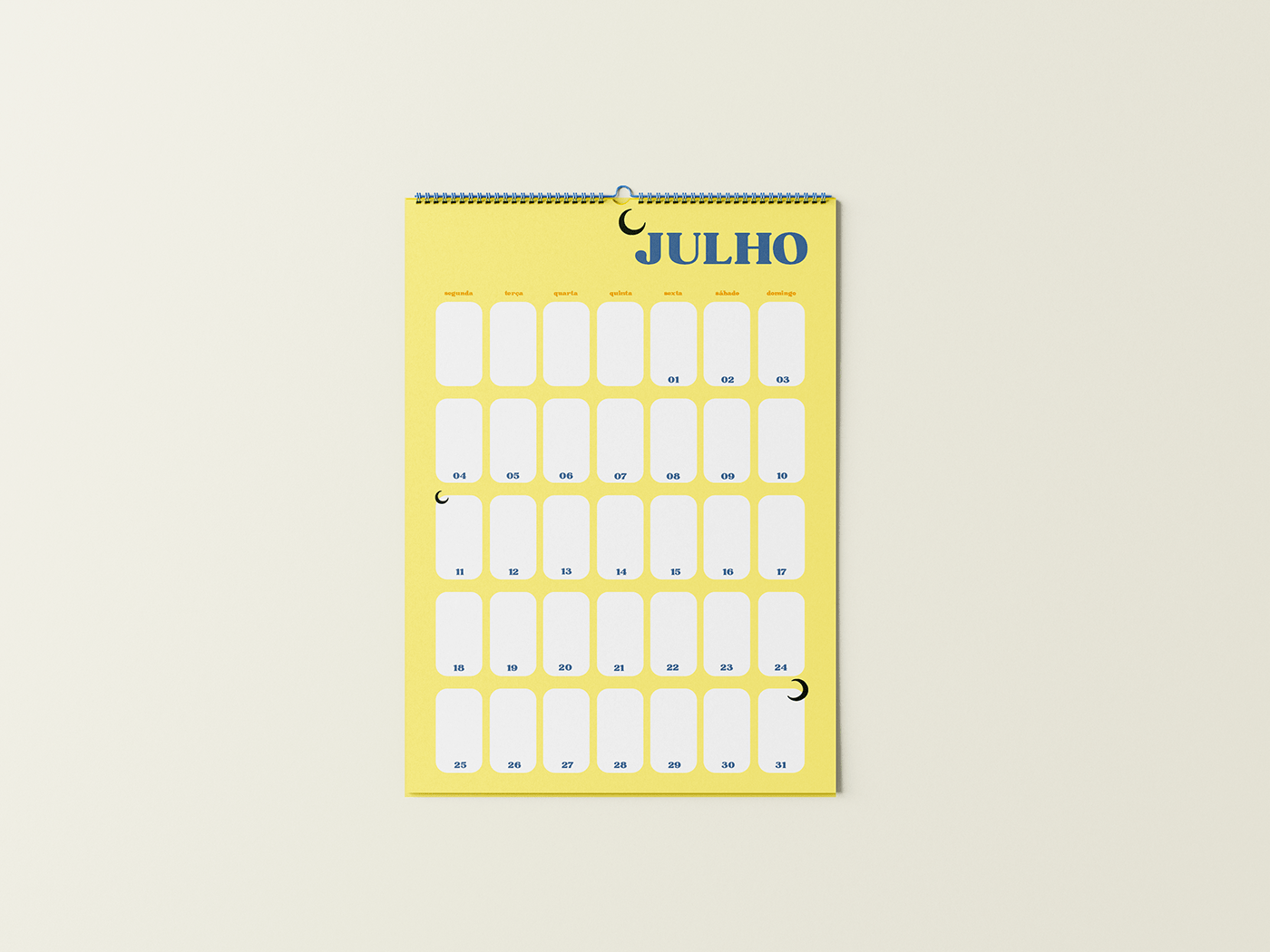 2022 Calendar calendar calendario design design gráfico designs