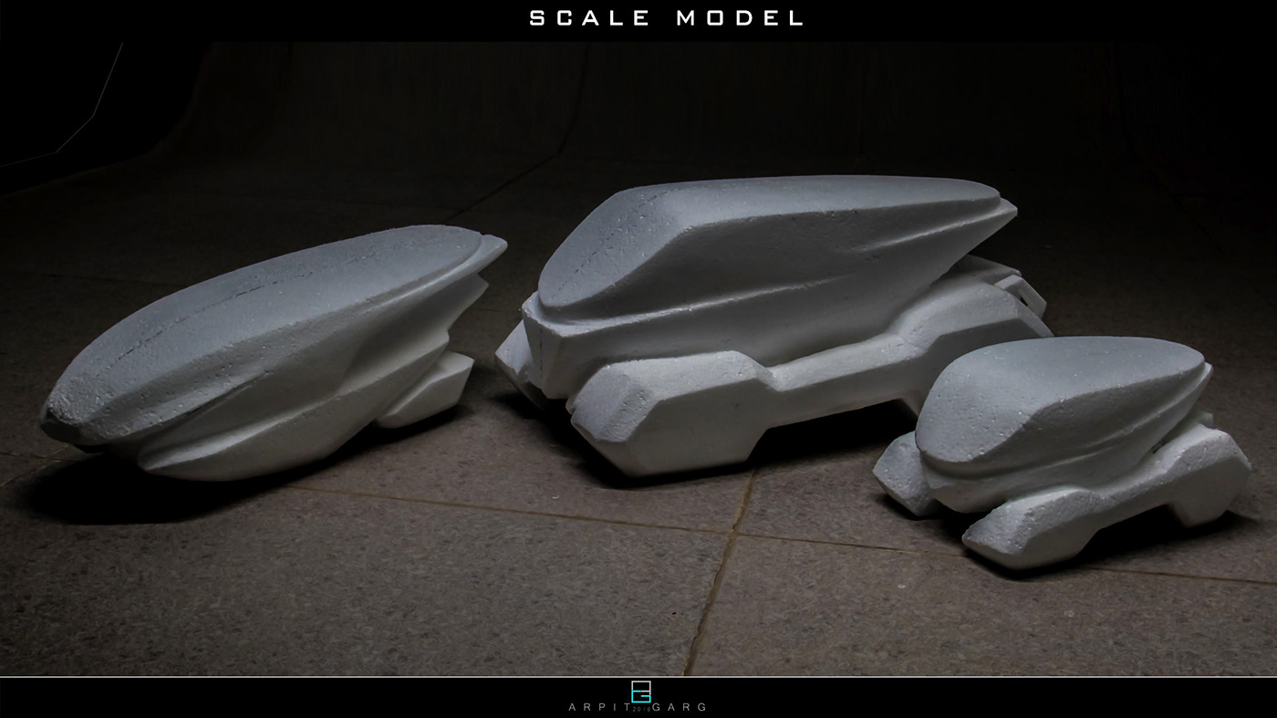 Transportation Design photoshop render 3d modeling automotive  