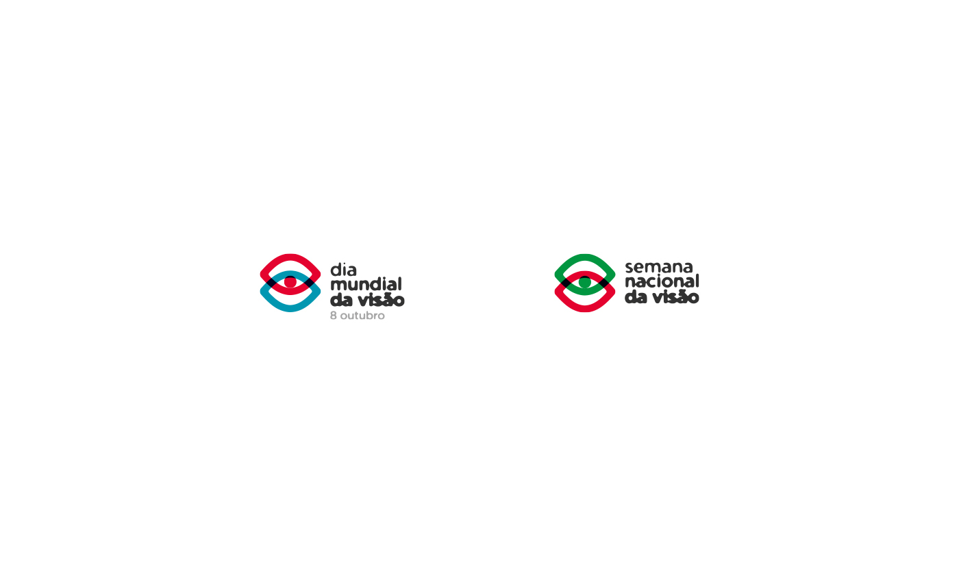 logo logos identity marks