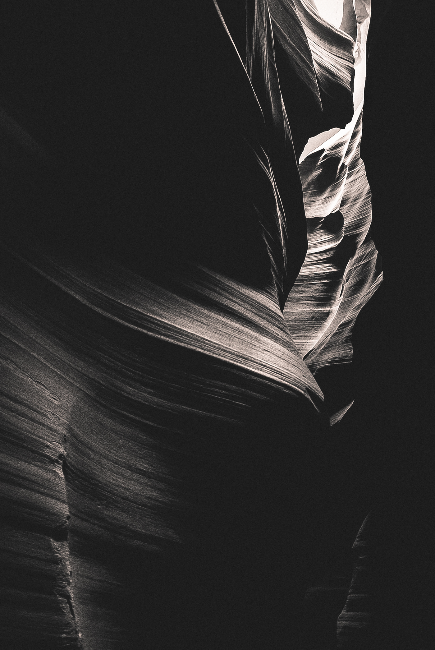 Photography  mars arizona Space  galaxy antelope canyon abstract digital photography  desert canyon