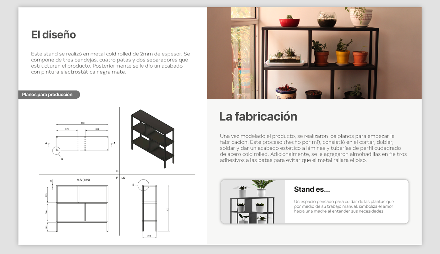 3d modeling design industrial design  mobiliario portafolio portfolio product design 
