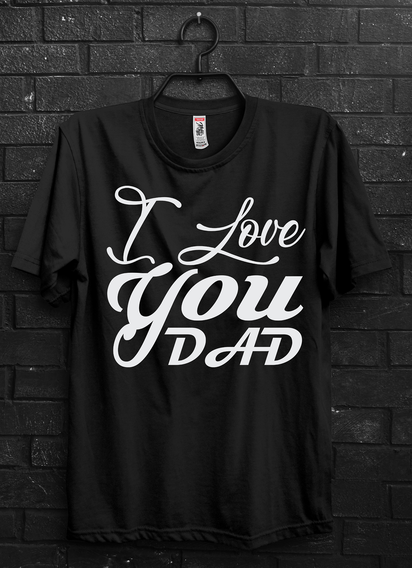 father day tshirt father tshirt design fathers day 2020 Fathers Day Gifts fathers day inspirational fathers day quotes fathers funny quotes T-shirt Design Tshirt typography tshirt design