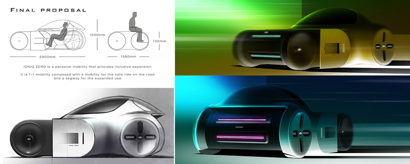 Automotive design car car design car sketch concept design industrial design  Transportation Design