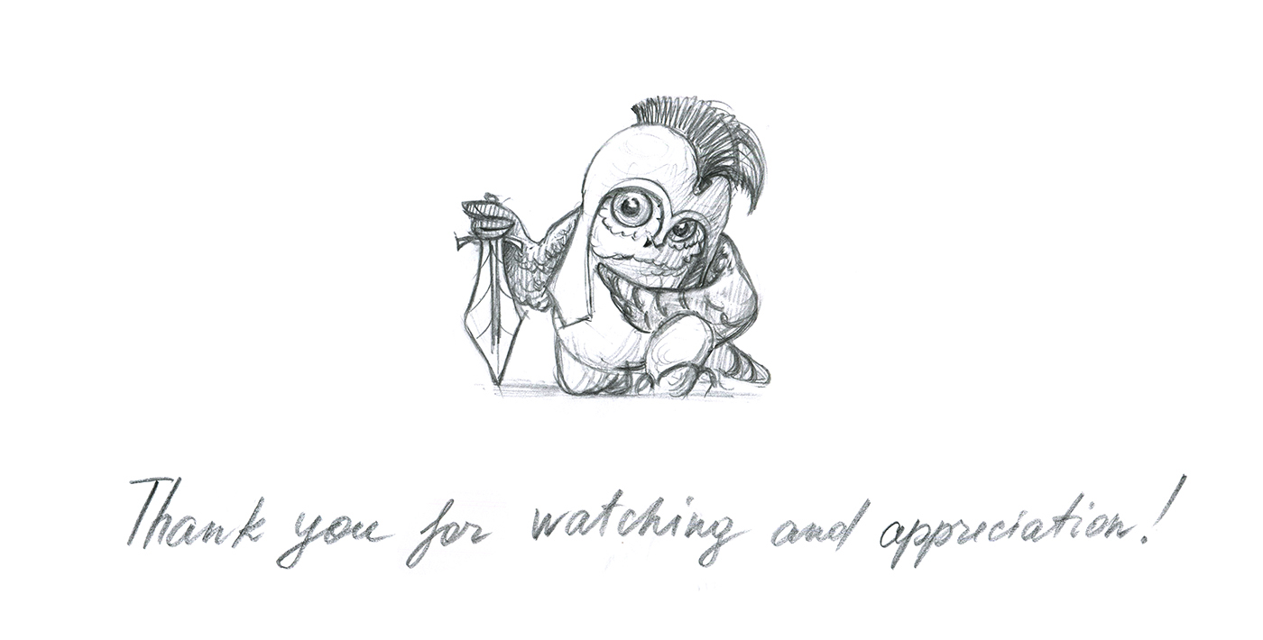 owl bird Character warior VisDev animation  Character design  2d digital painting cartoon ILLUSTRATION 