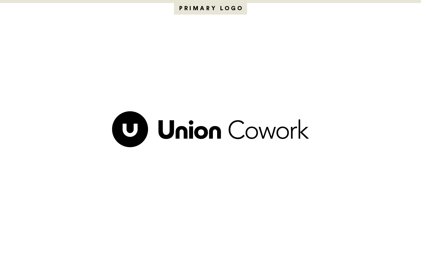 coworking wordpress community ILLUSTRATION  appareldesign Sandiego corporateidentity cinemagraph brand interactive
