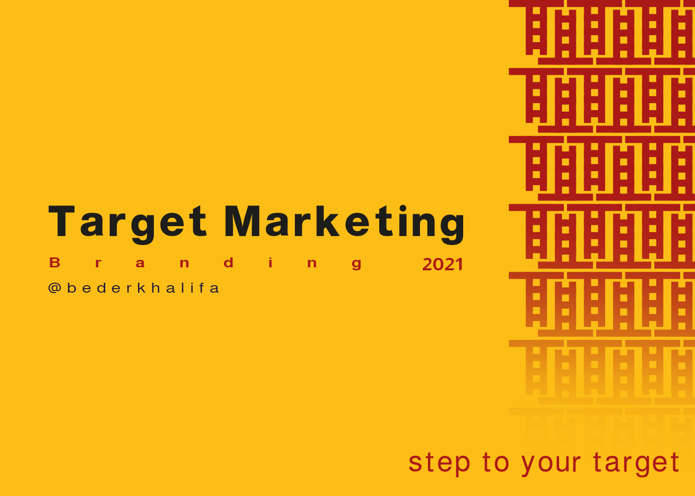 Advertising  brand identity branding  design logo marketing   Socialmedia visual identity