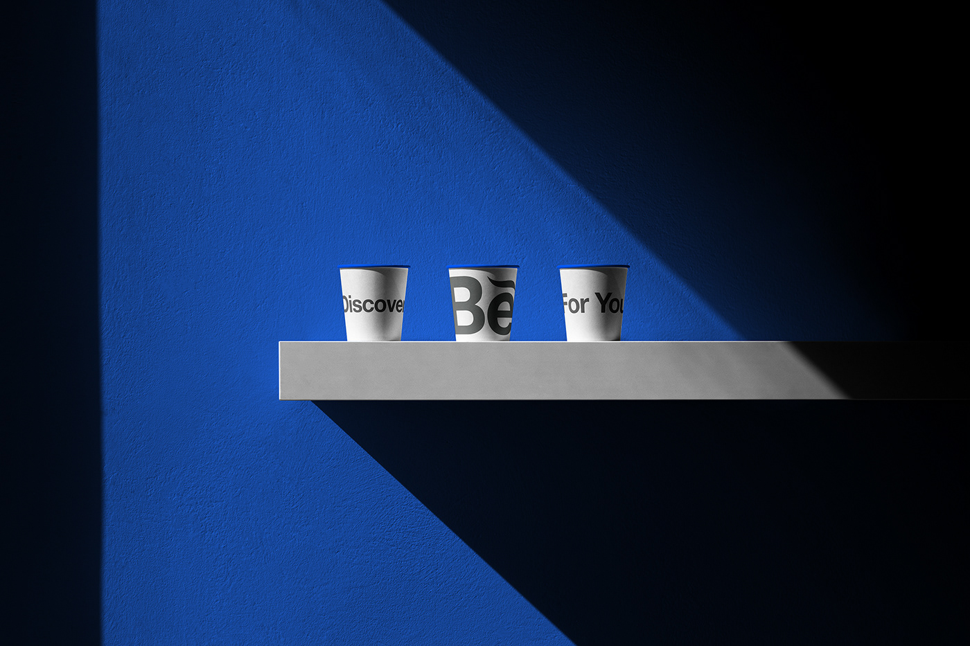 Behance Brand Design brand identity cafe Coffee coffee logo Logo Design Logotype Packaging visual identity