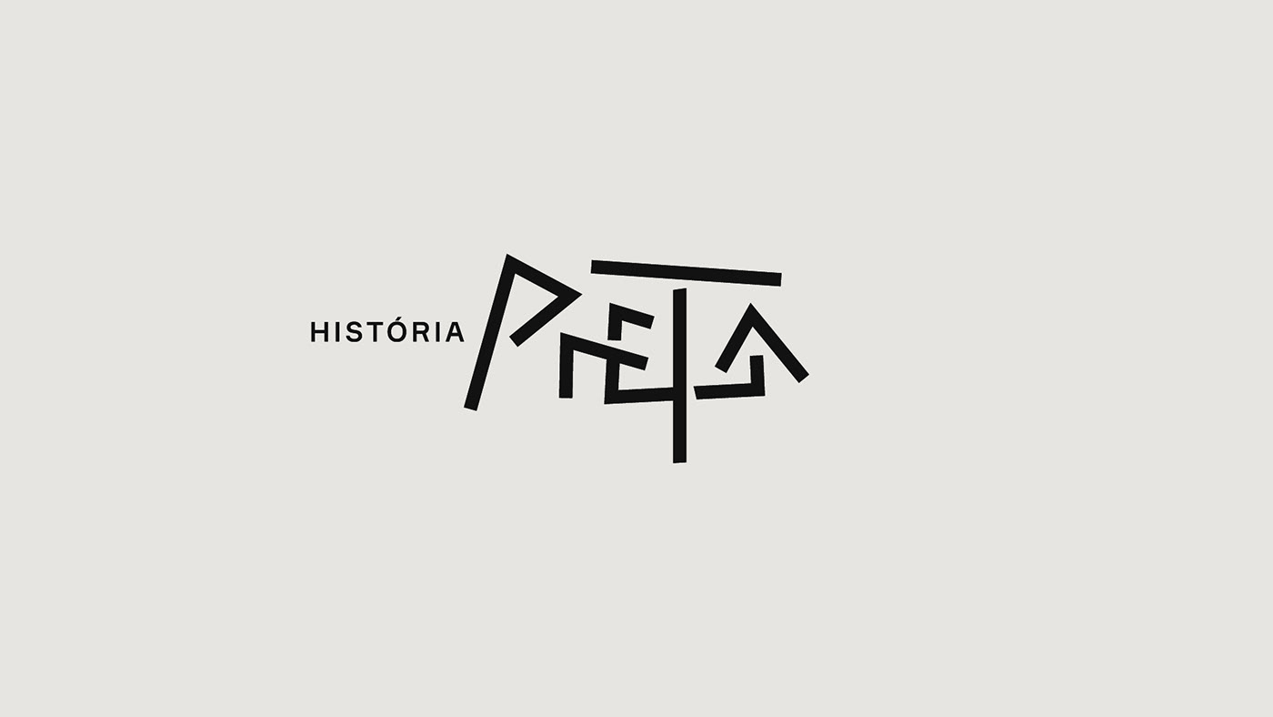 cultura Duna historia historia preta logo Logotype podcast