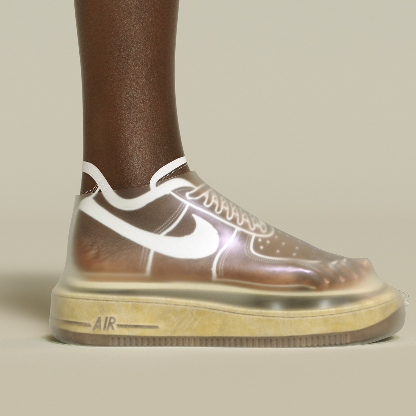 adidas art Nike puma shoes sneakers