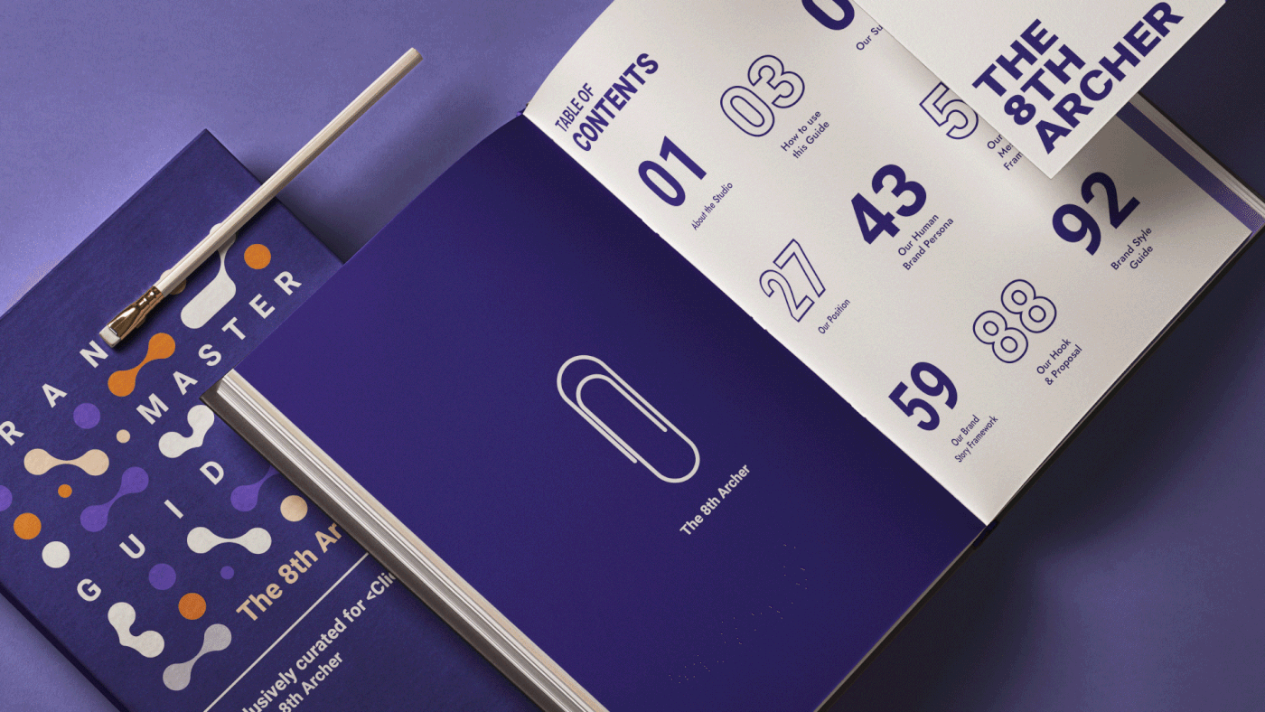 editorial Layout editorial design  typography   catalog book cover design book design Layout Design magazine