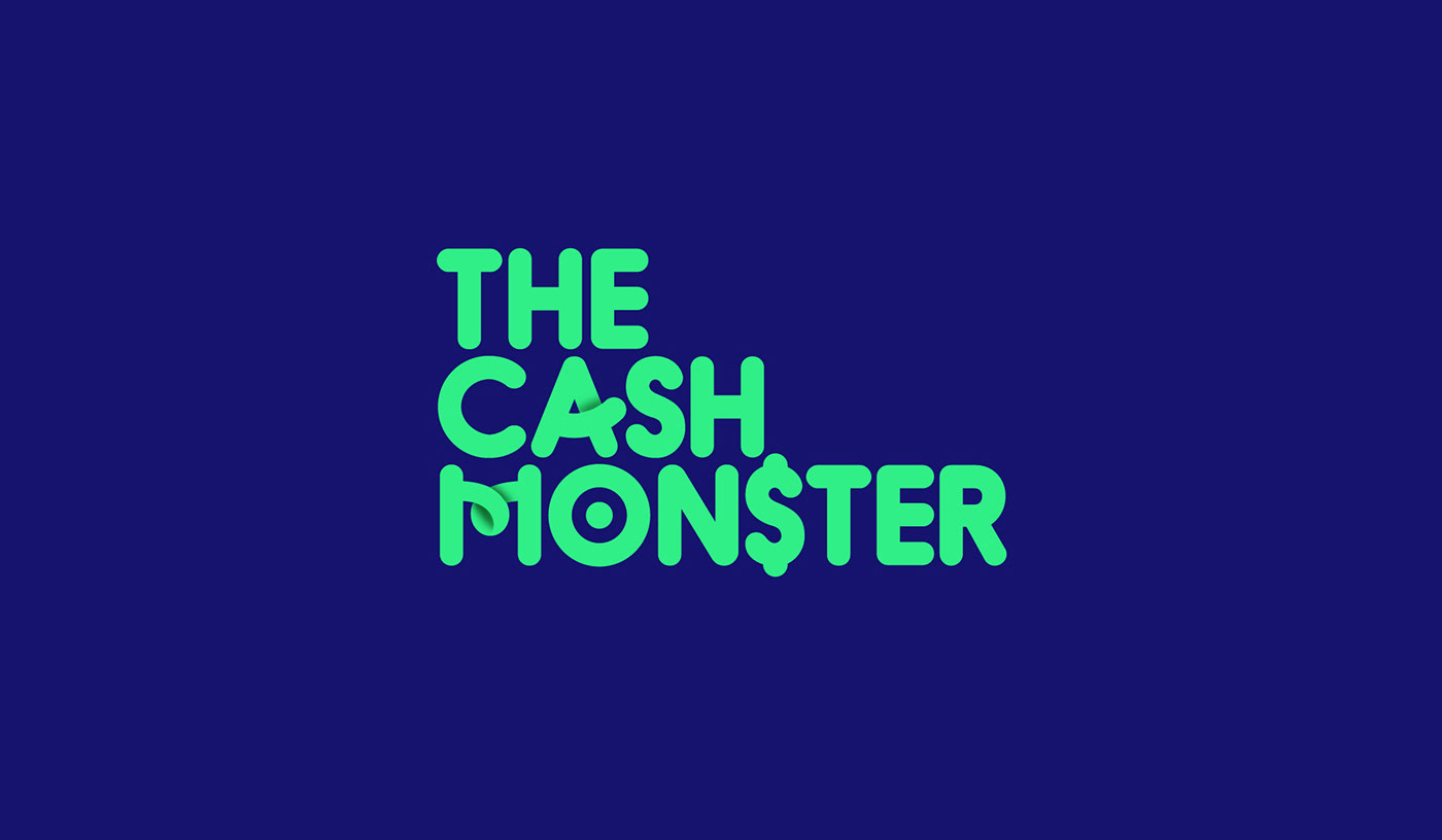 branding  cash dinheiro financeiro financial money