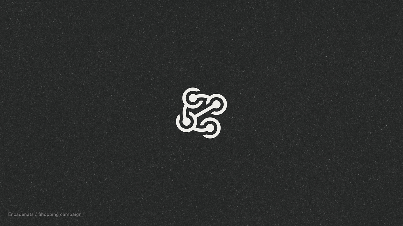 logo symbol branding  Logotipo marks graphicdesign marca logofolio