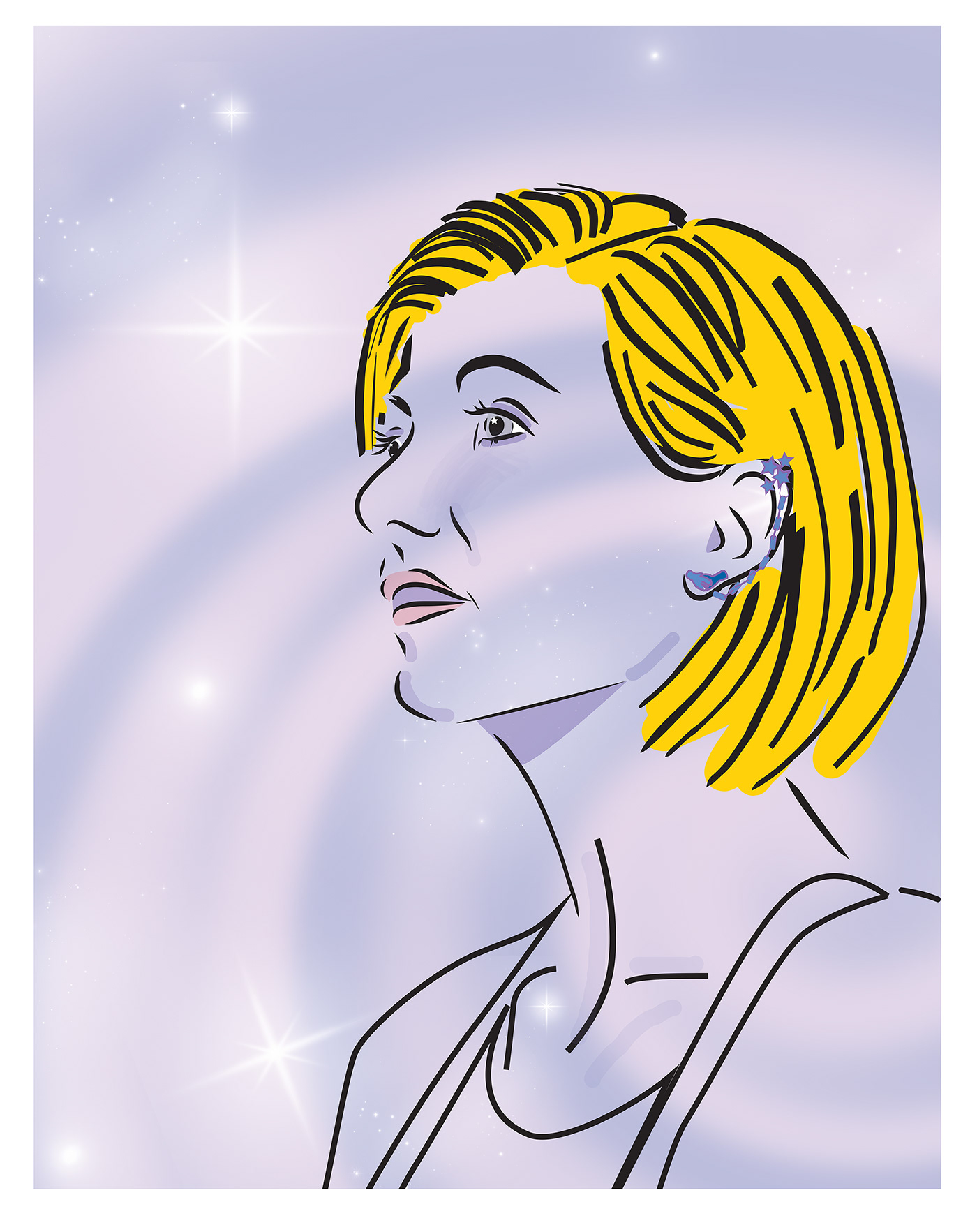 Doctor Who Jodie Whittaker science fiction pretty tardis Time Traveler space and time cosmic