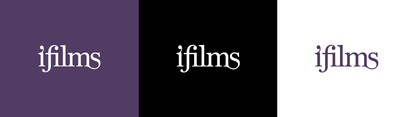 Advertising  agency branding  filmmaking identity media Movies Production vfx videos