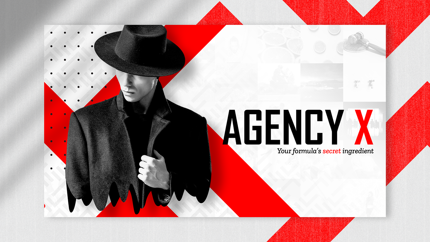 agency company profile digital marketing madmen