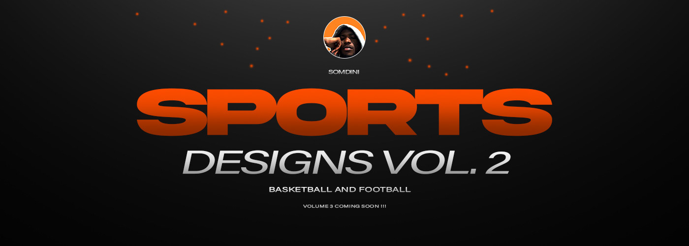 design designer sports Sports Design football basketball NBA SMSports Nike nfl