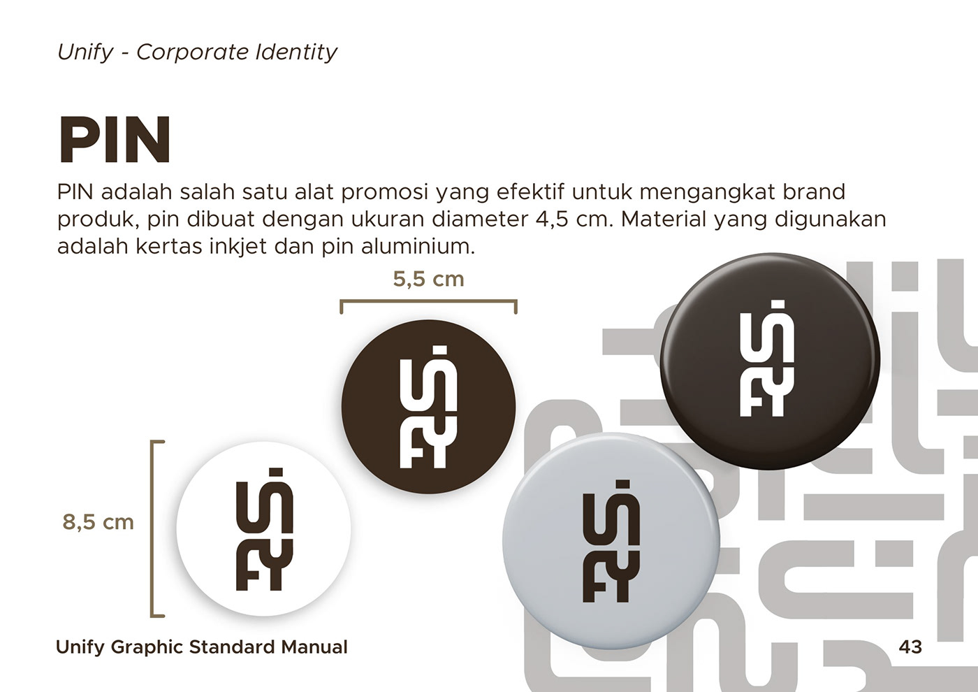 design brand identity Logo Design visual identity Brand Design Graphic Designer