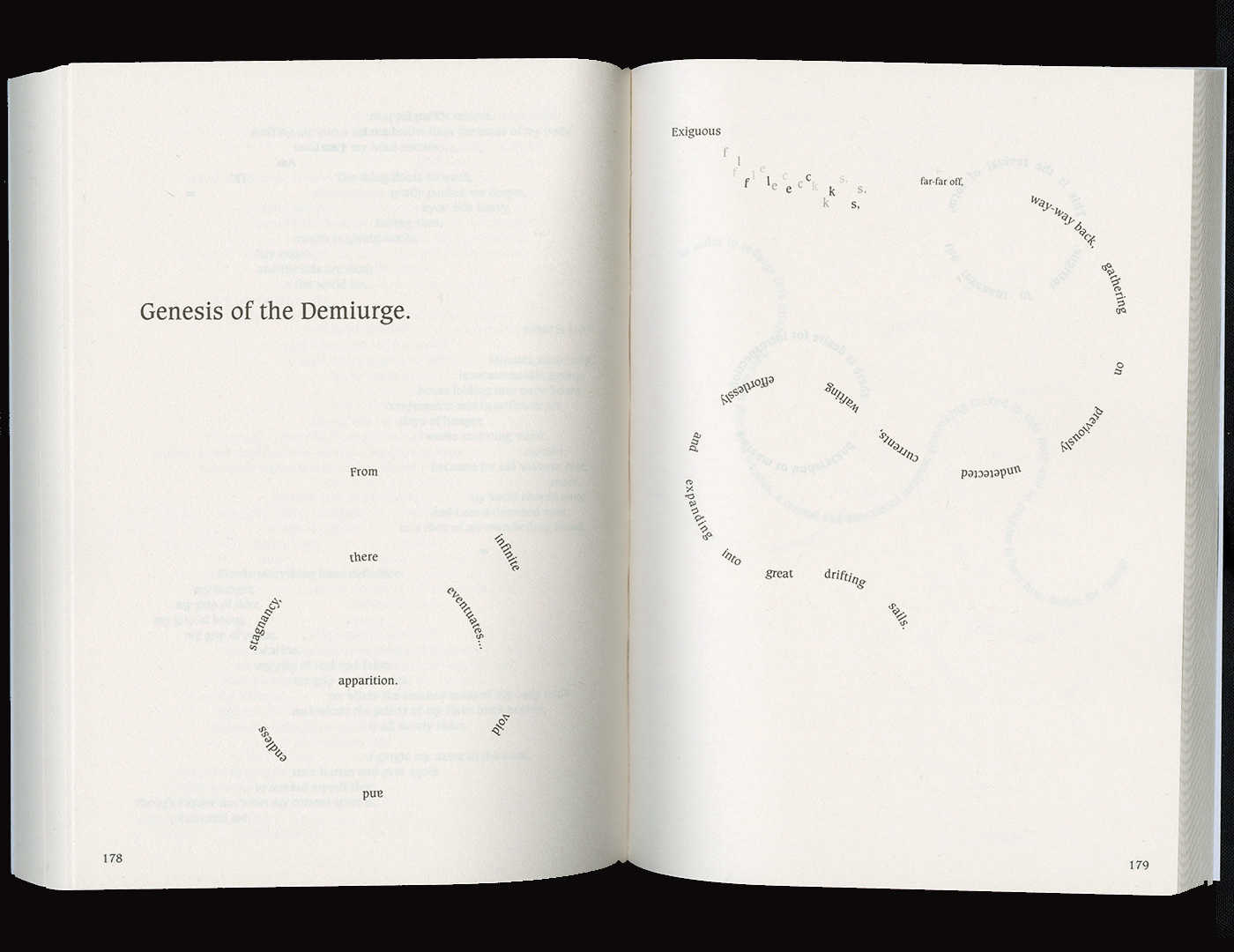book book design design editorial graphic design  Layout print publication typography  