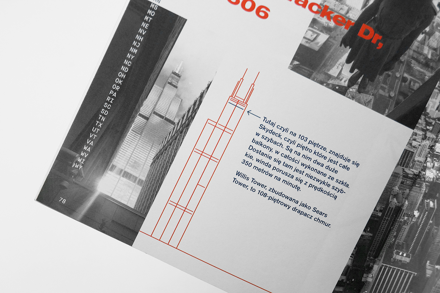 usa book usabook Bookdesign sewingbook editorialdesign coverdesign publication