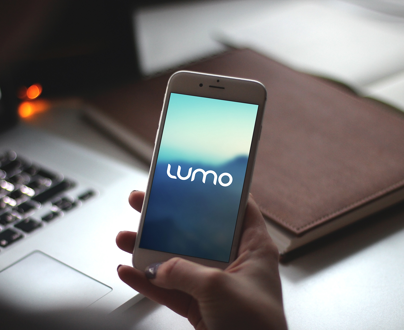 lumo Workshop application web design d'objet strasbourg france pomodoro