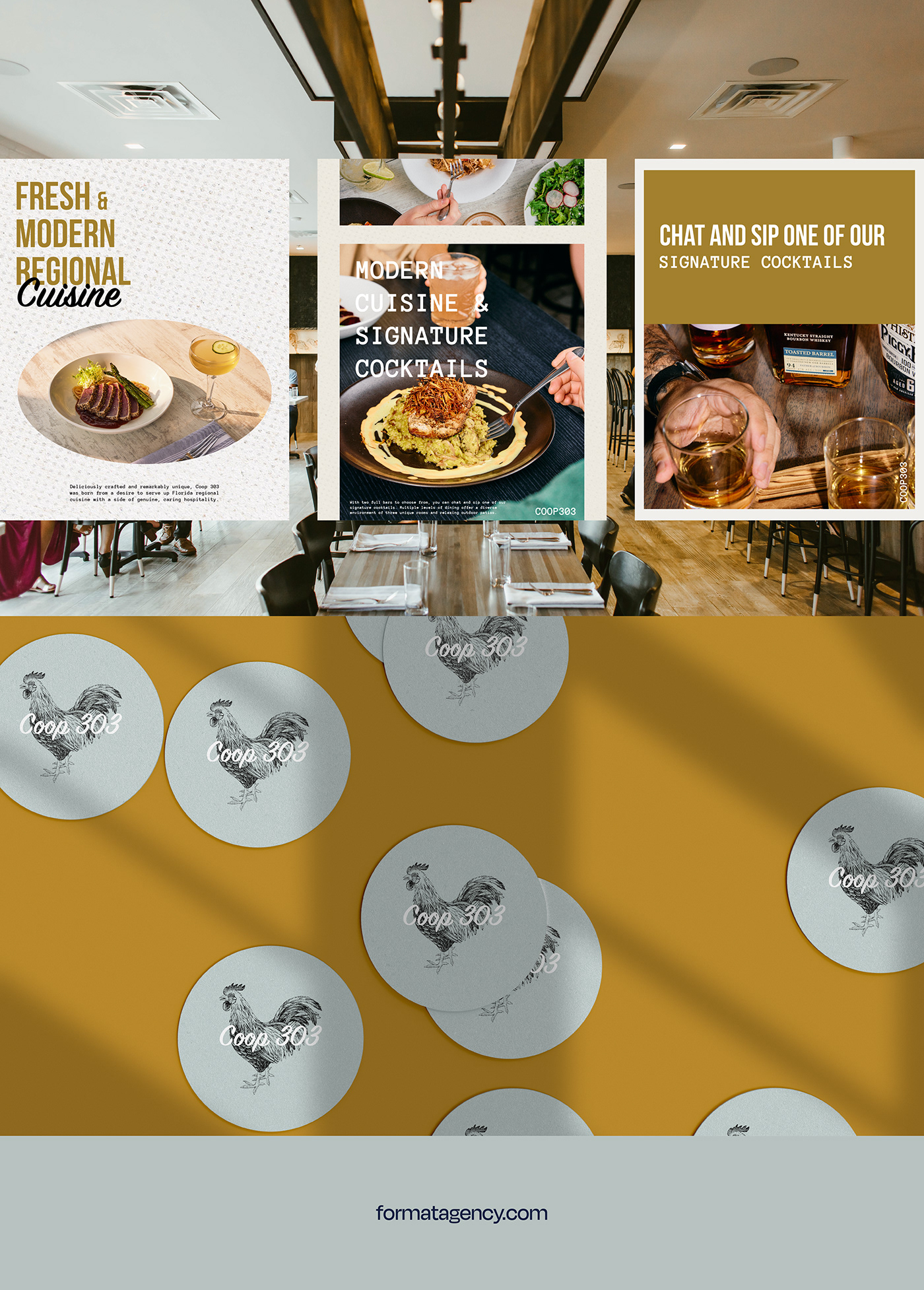 food photography food styling Photography  restaurant visual identity marketing   Advertising  Socialmedia ads