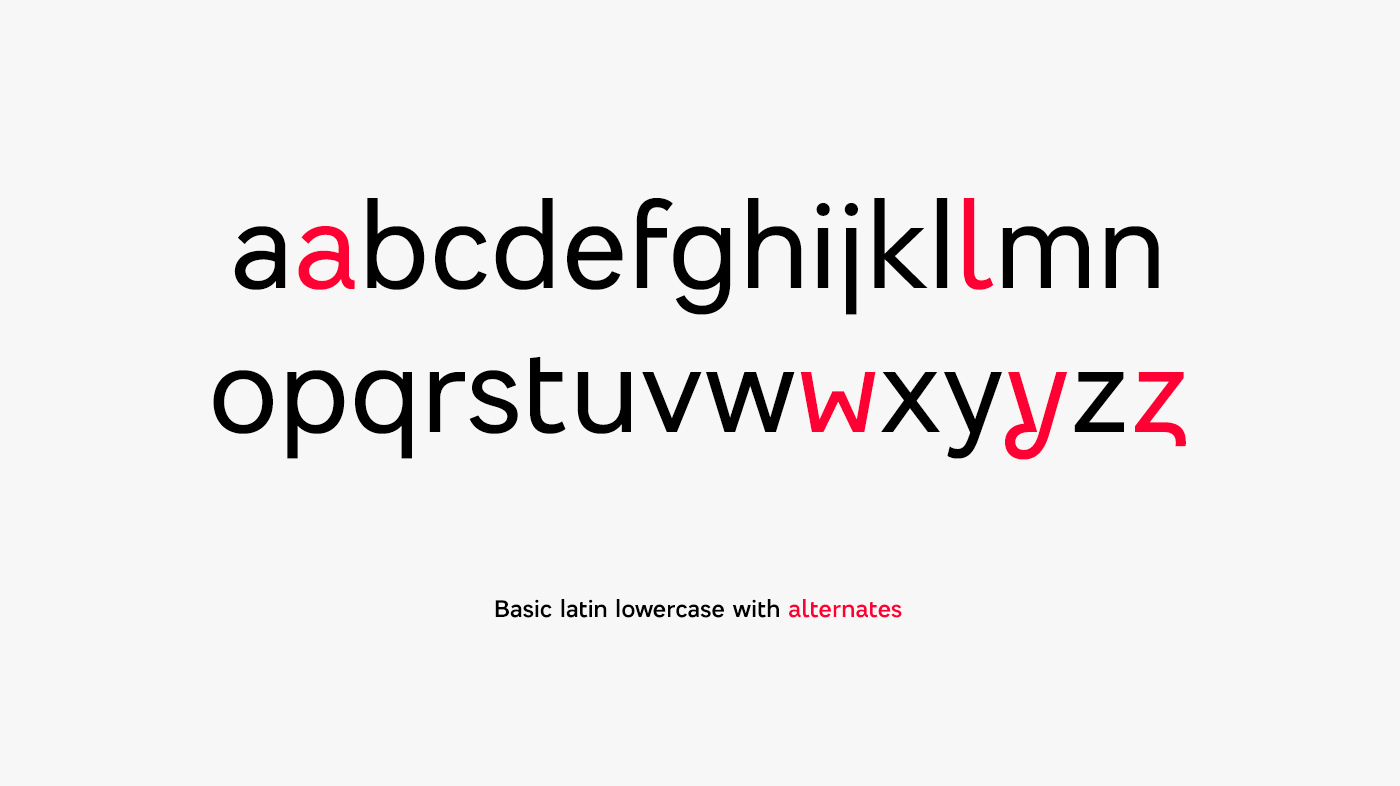 alfabravo custom type font old Cyrillic Typeface typography   ukraine