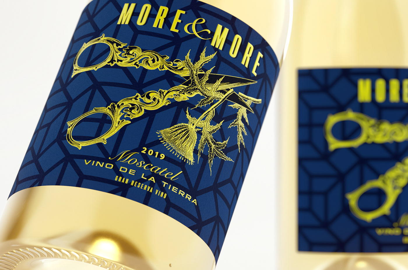 wine wine label winery Packaging product design  branding  Brand Design label design Labeldesign alcohol