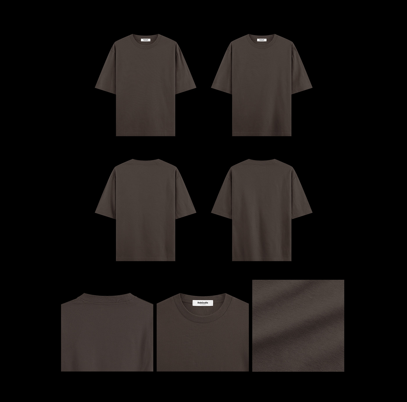 tshirt oversized tshirt tshirt mockup oversize Tshirt Design apparel mockup apparel oversized tshirt mockup