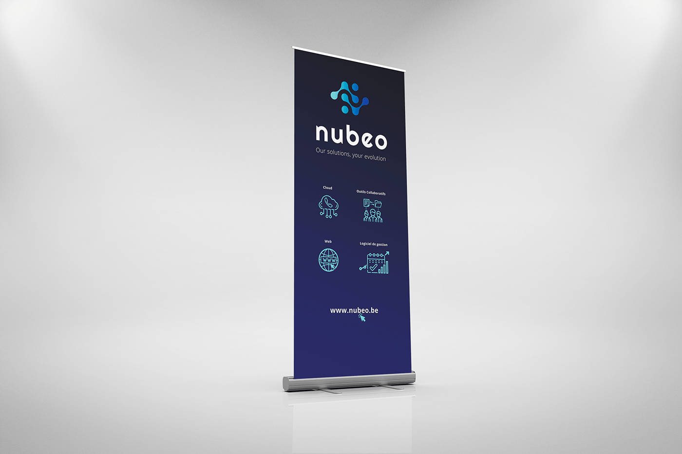 branding branding2020 IT logo logo2020 logodesign rebranding tech techbranding Technology