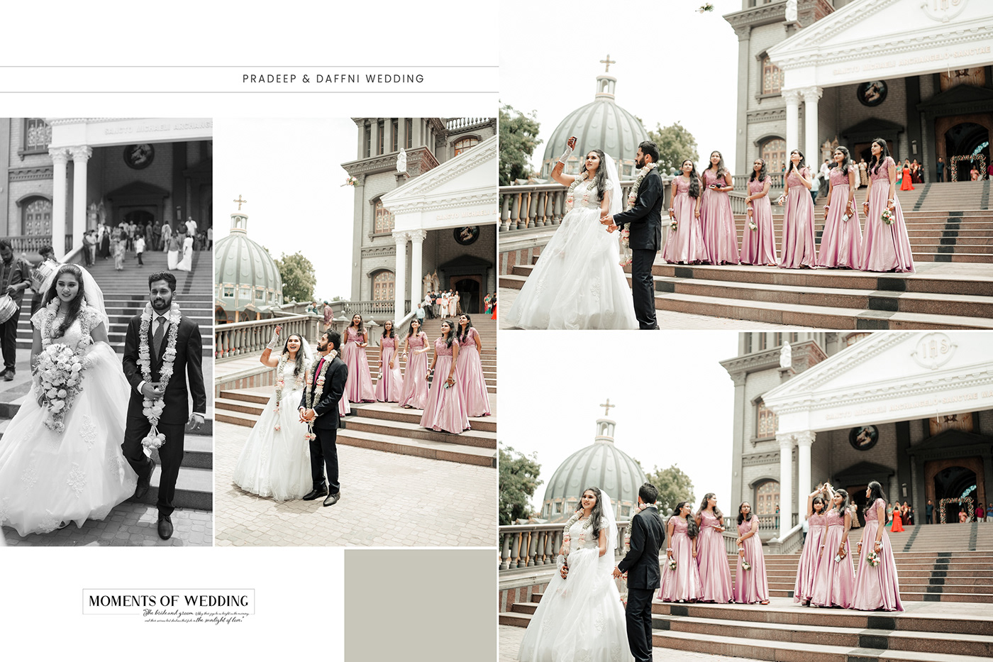wedding Photography  Album design weddingalbumdesign