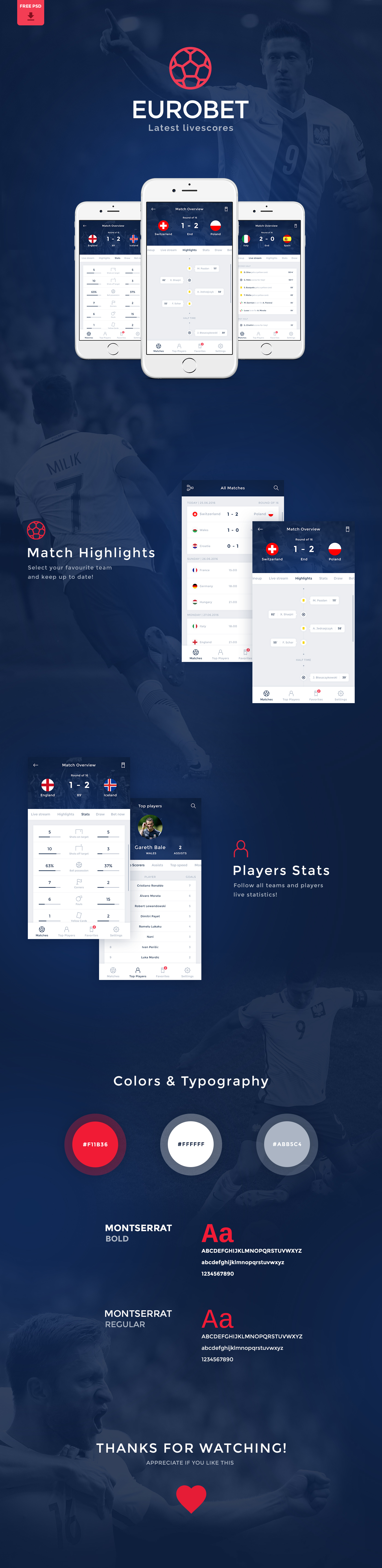 poland lewandowski euro app bet mobile free freebies download iphone football soccer