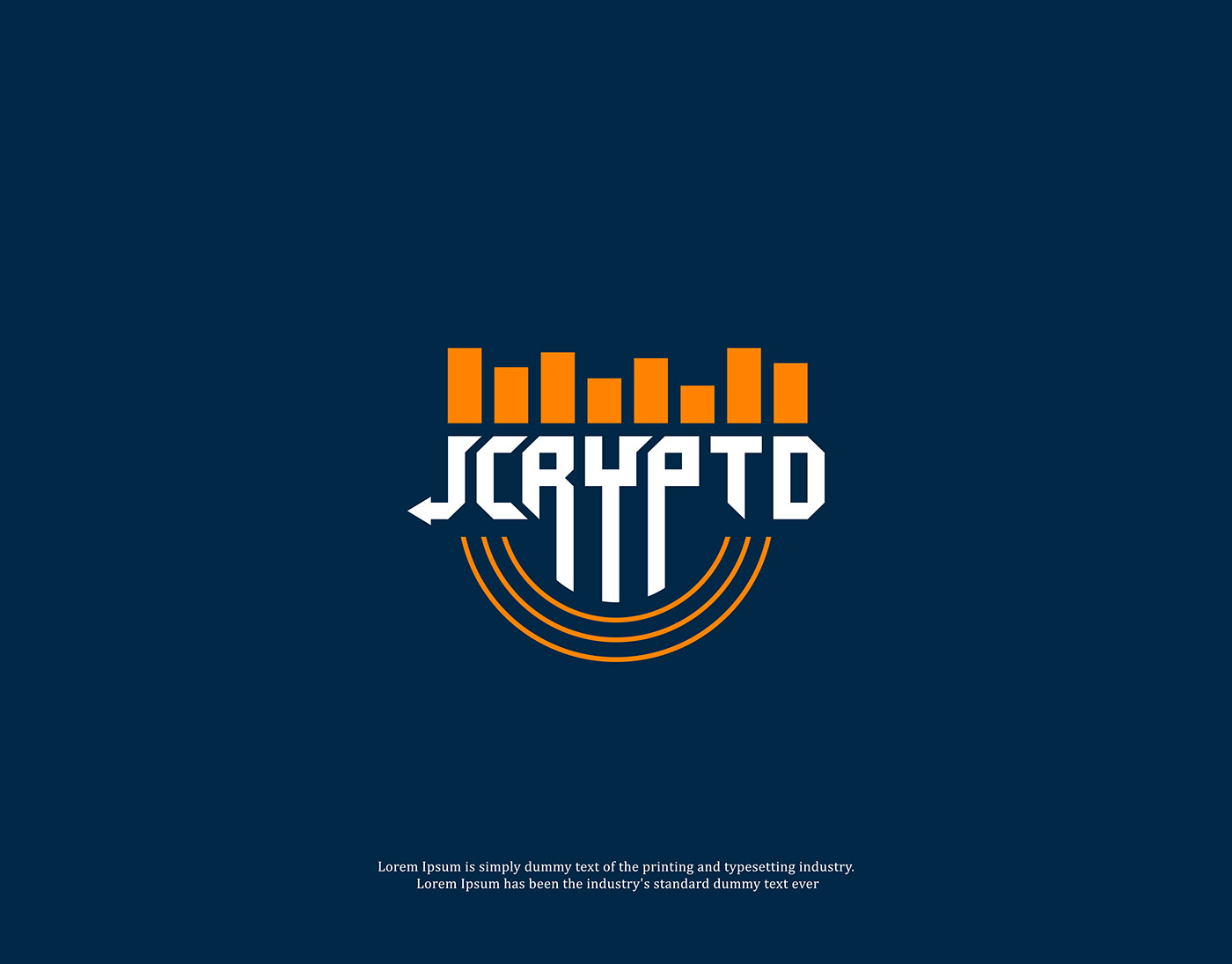 design logo Logo Design Logotype melody music band Musical typography   visual identity wordmark