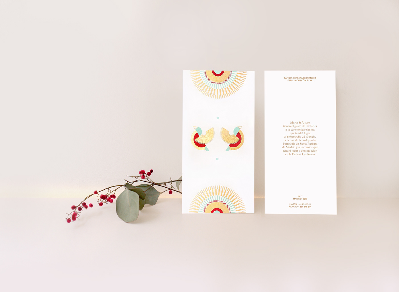 wedding graphicdesign weddingdesign birds japan thevisualromance Invitation inspire brands Stationery