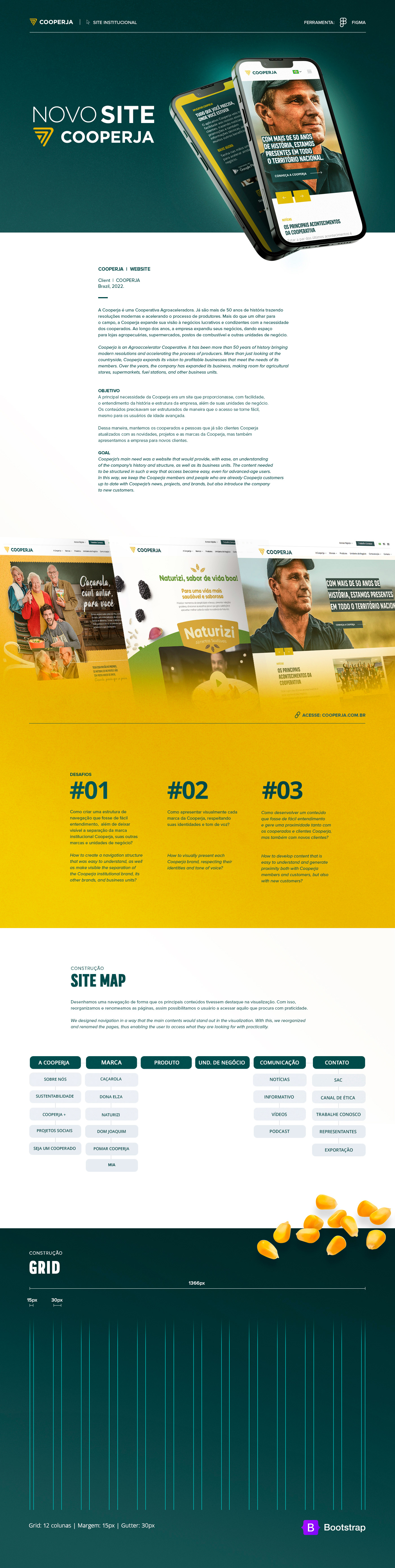 brand identity design Figma site UI/UX Web Design  Website