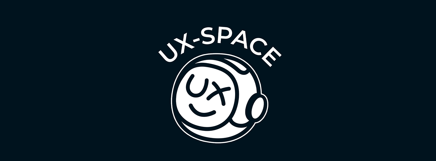 brand identity branding  visual identity ux UI/UX logo personal branding astronaut Space  art direction 