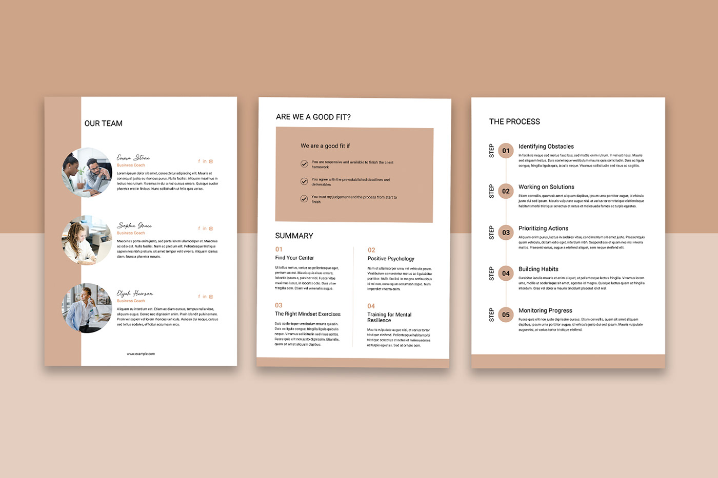 Client welcome welcome packet welcome guide service guide pricing guide welcome kit blogger workbook client onboarding coaching client welcome proposal