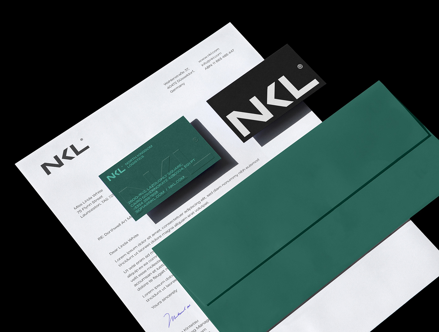 brand branding  design graphicdesign identity Logistics logofolio rebranding typography   visualidentity