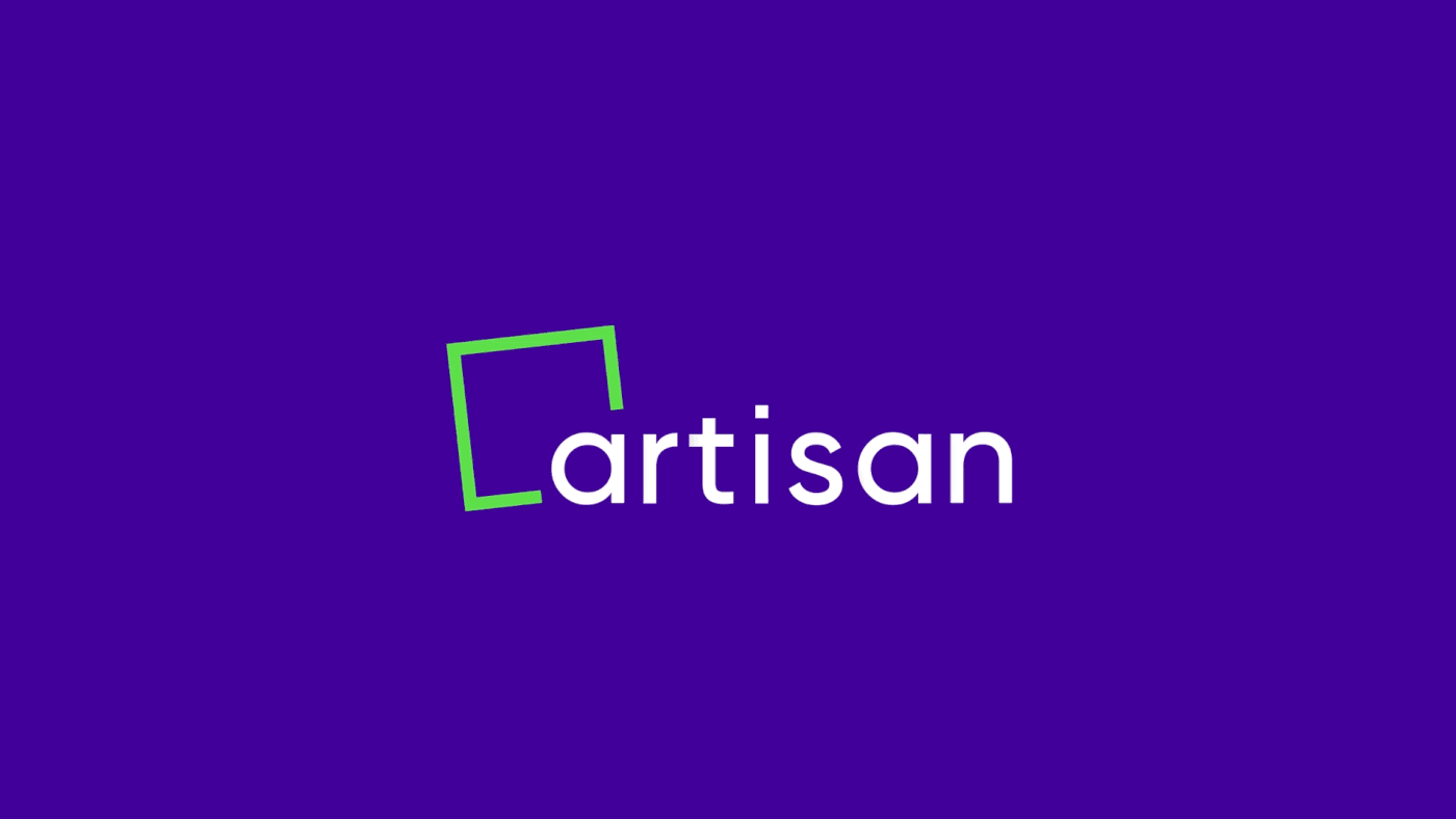 artisan brand identity brand motion motion graphics  护肤品包装设计