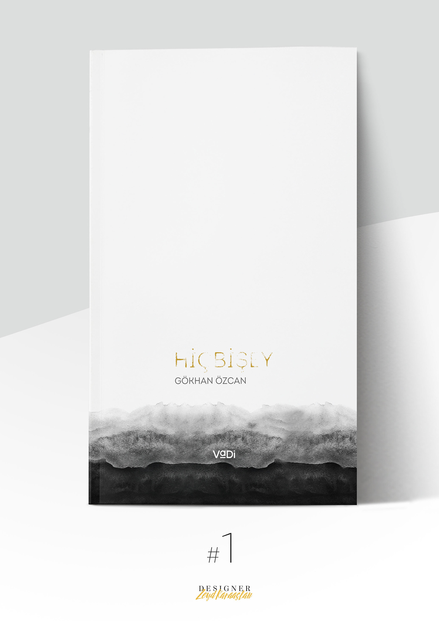Book Cover Design lettering book cover design art ILLUSTRATION  instagood Style Drawing  sketch