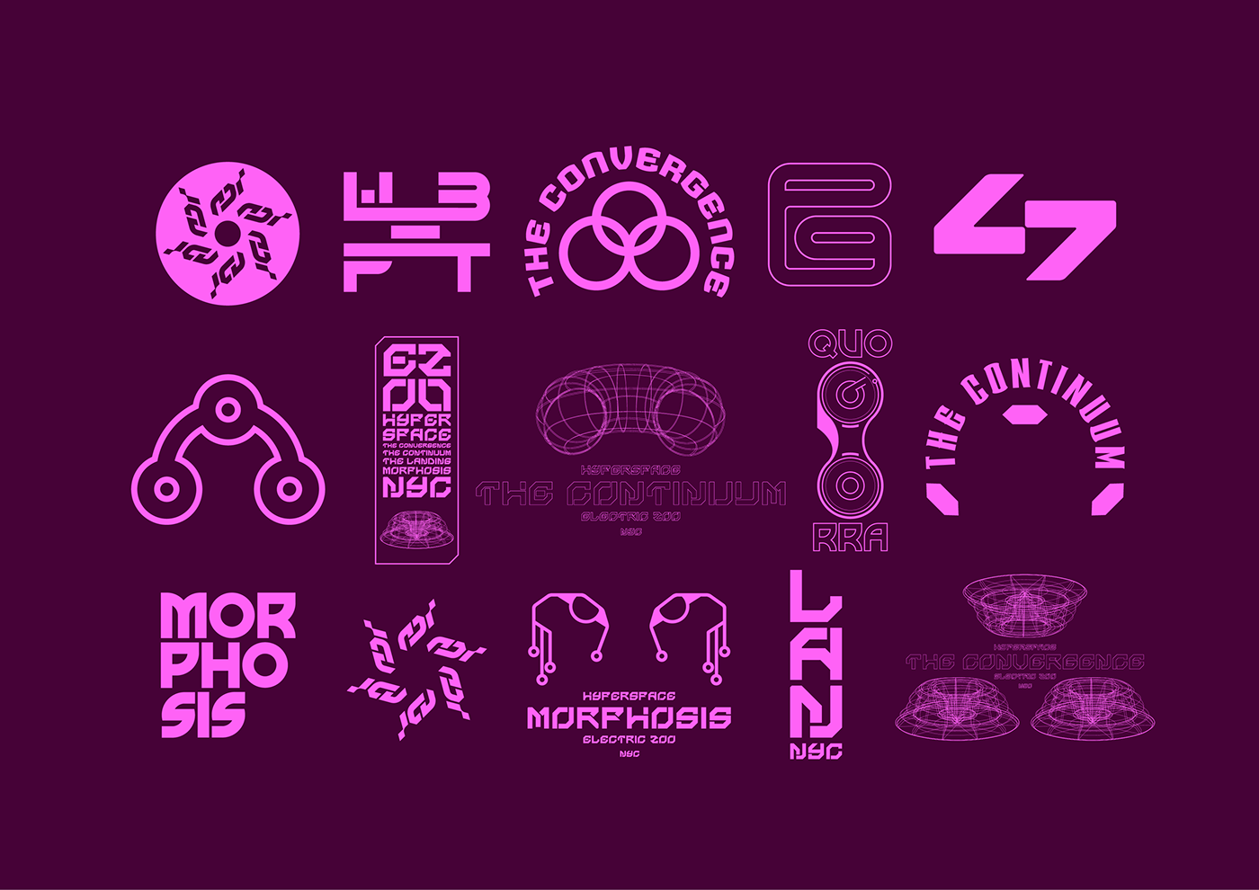 adobe illustrator graphic design graphic design  typography   branding  brand identity logo Logo Design vector