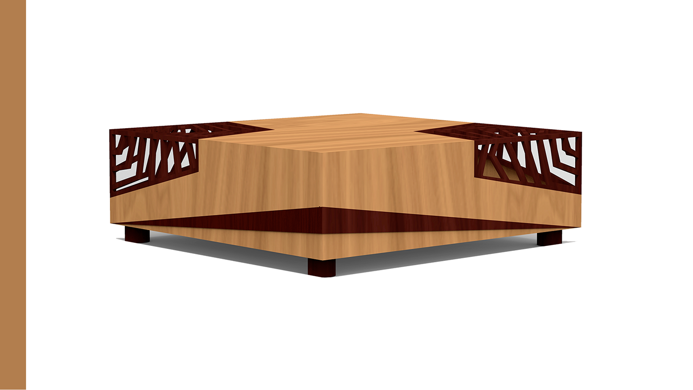 diseño de producto diseño industrial madera mesa mesa de centro vidrio