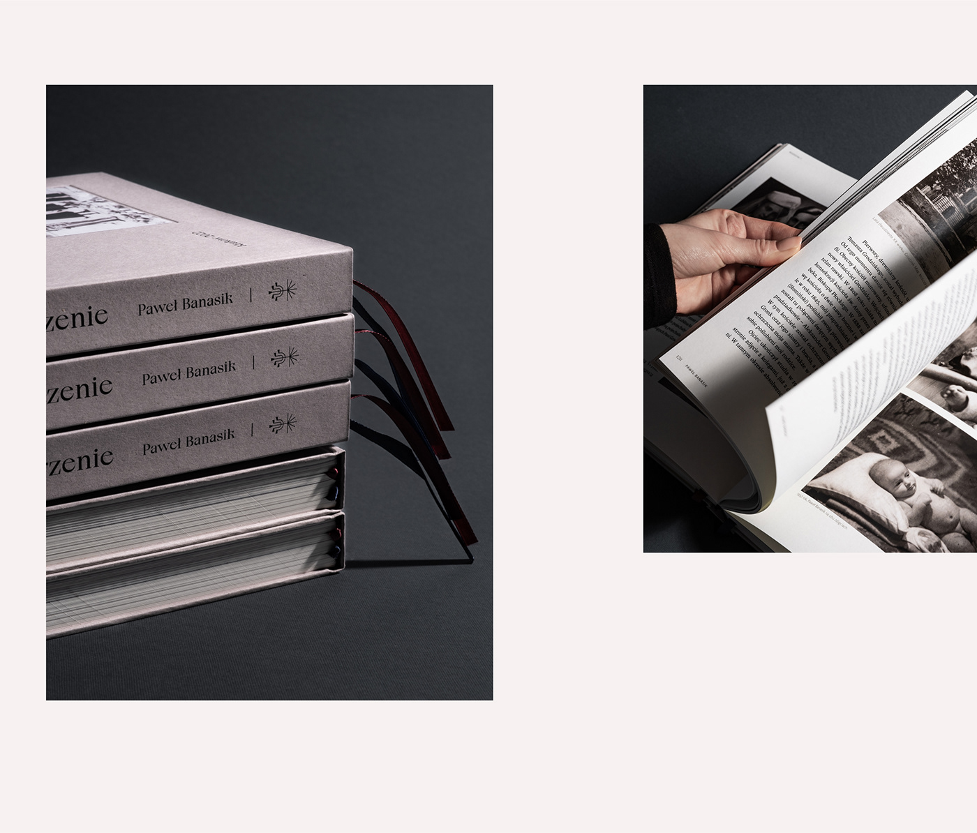 book book design editorial editorial design  editorial photography InDesign Layout print typesetting typography  