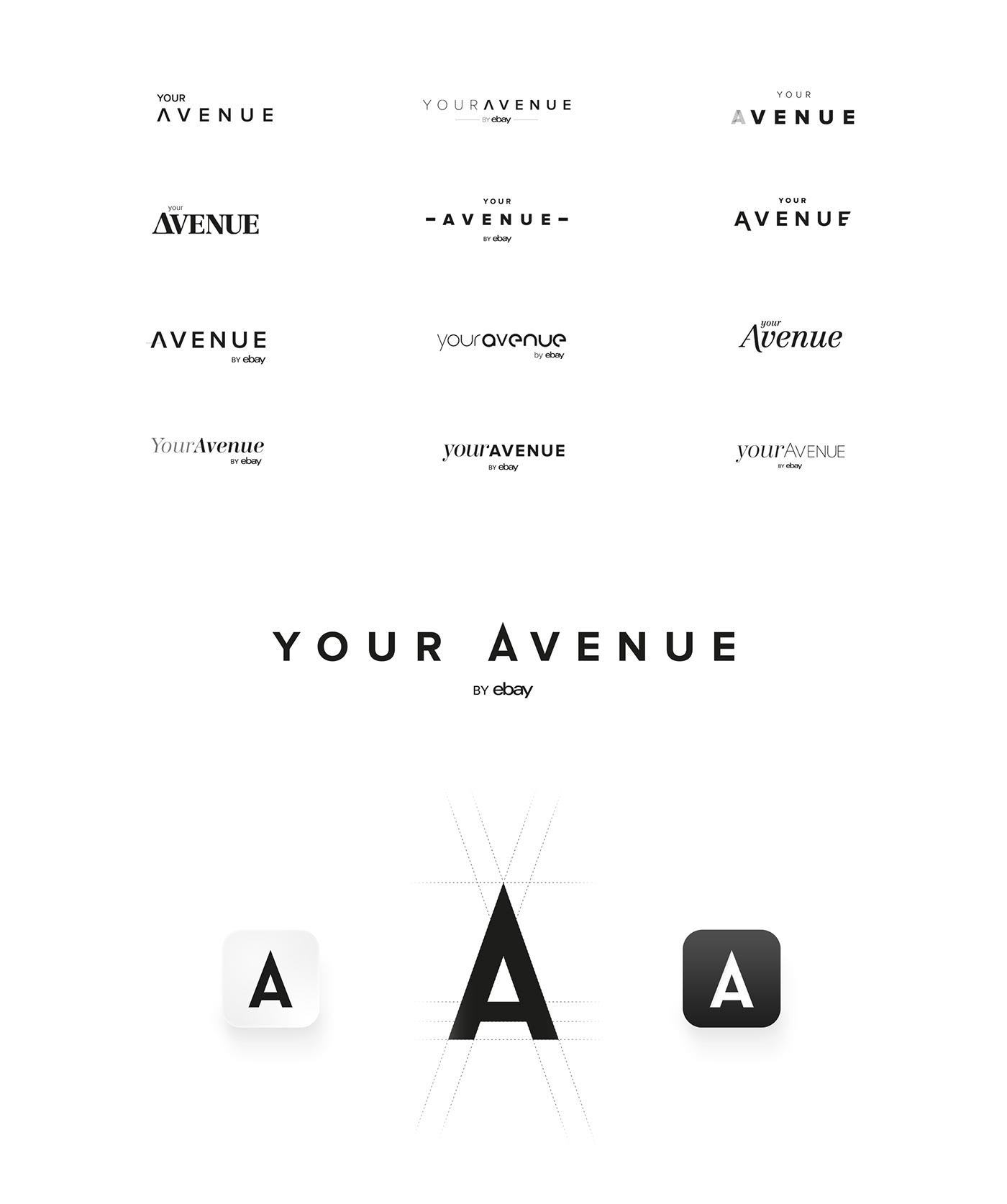 branding  brands e-commerce Fashion  luxury Marketplace Responsive ui design ux Website Design