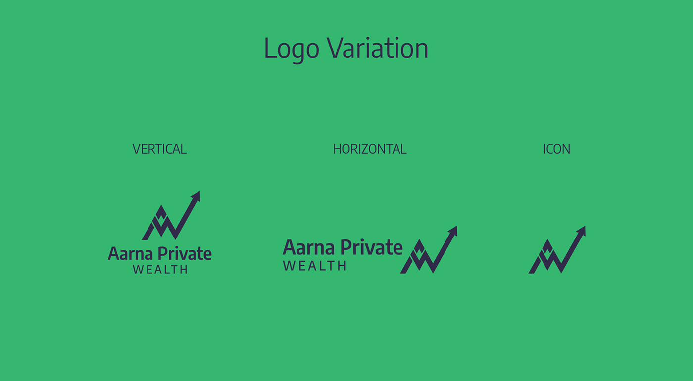 logo brand identity graphic design  Modern Logo brand guidelines visual identity Logotype Branding design Advertising  marketing  