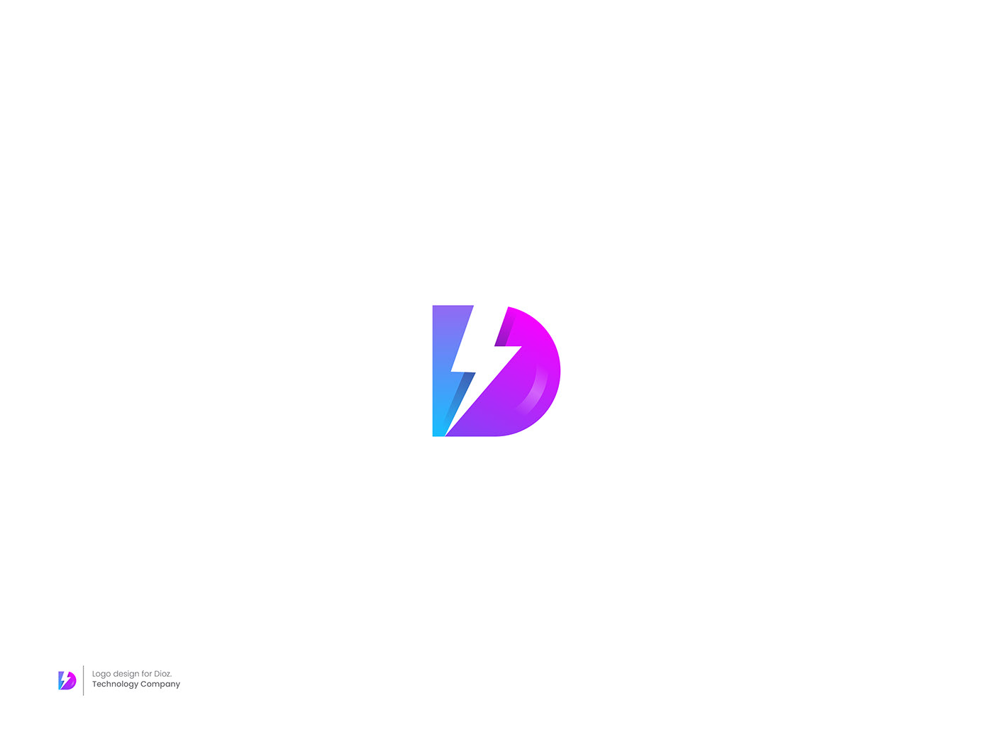 Logo Design brand marks Icon logo visual identity logofolio typography   logo braning identity Monogram Logo Collection wordmark symbol